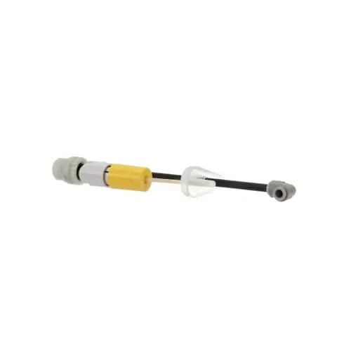 Hobart 00-913091-00042 Nd,valve Assembly Brine C206 Replacement MPN