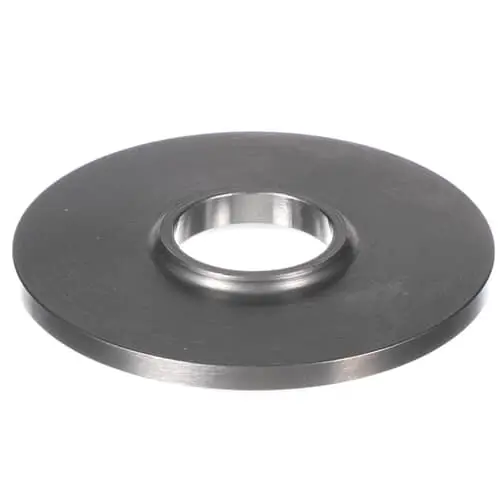 Hobart 00-271286 Spacer,planetary