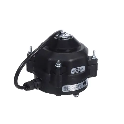 Hoshizaki FA-122-SW-1800 Evaporator Fan Motor