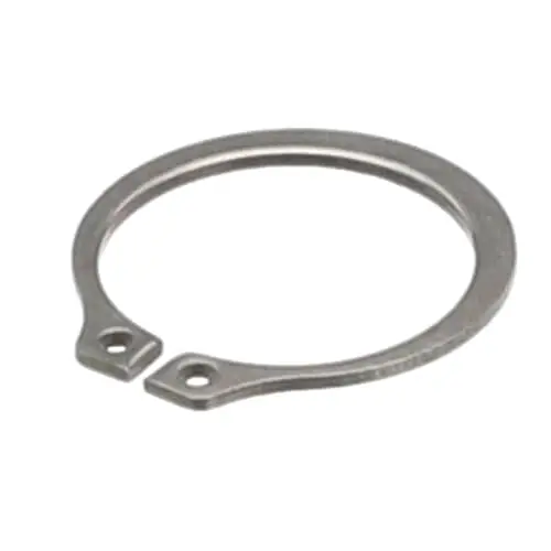 Hobart RR-012-36 Ring,retaining 5100