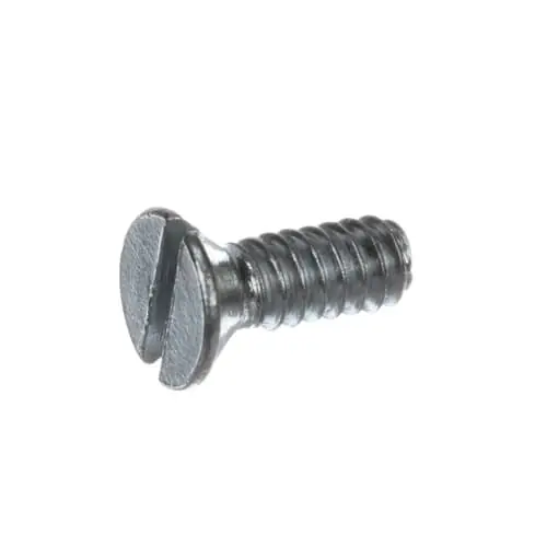 Hobart 00-074835 Screw