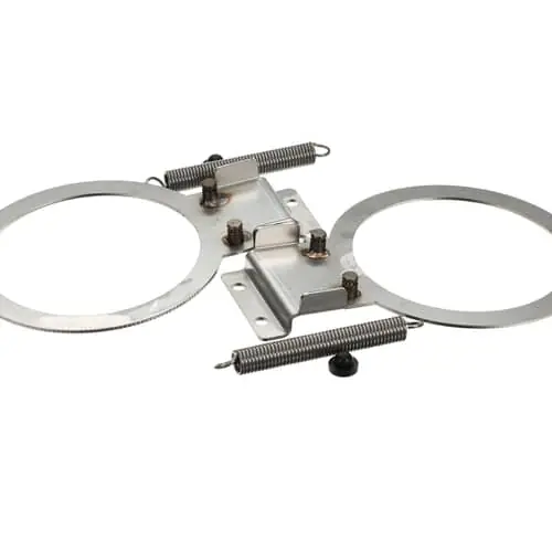 Hobart 00-913176 Ft1000/ft1000i Dish Limit Spri