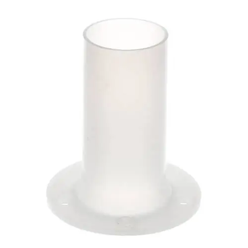 Hobart 00-121478-00001 Chimney Power Parts