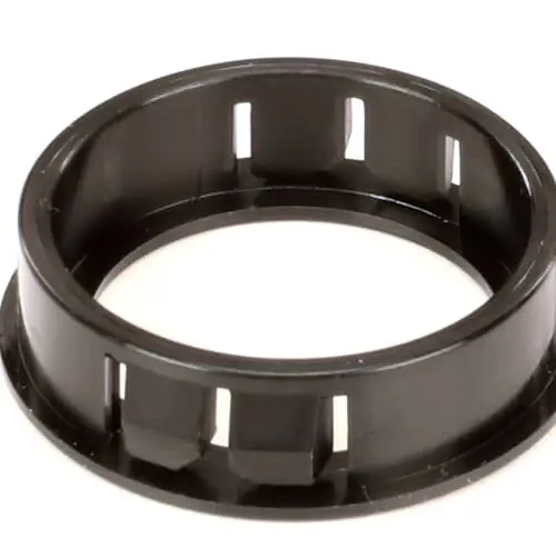 Jackson 5975-003-10-46 Bushing, Heyco Snap 2236