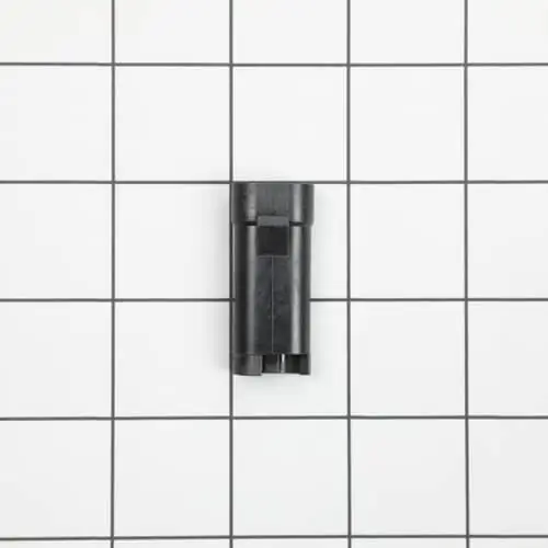 Husqvarna 501289201 Sleeve