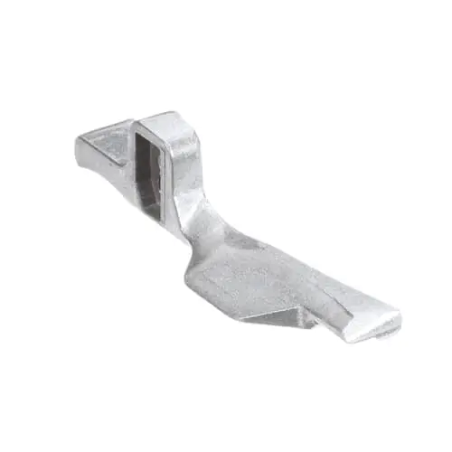 Hobart 00-914504-00003 Protector, Knife Edge (Machined)