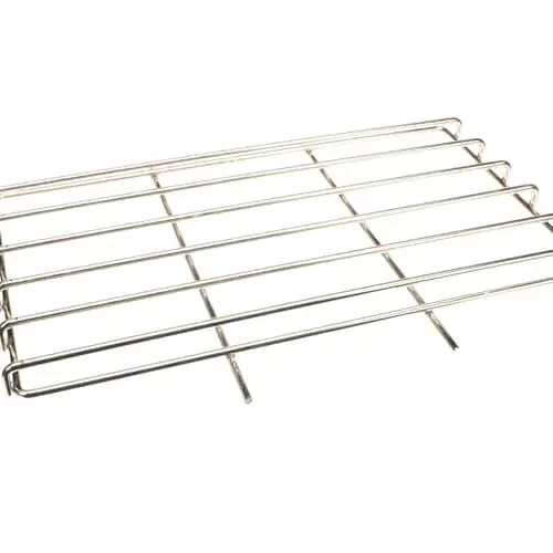 Garland 1926702 Rack Guide - Lower Open Base Replacement MPN