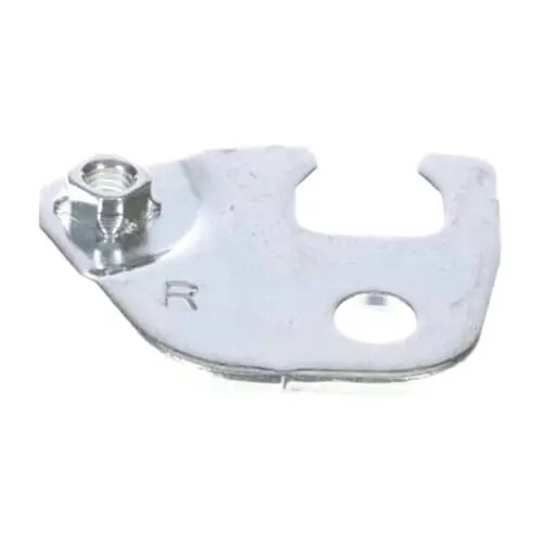 Honda 42911-VG3-000 Arm, R. Fr. Adjusting