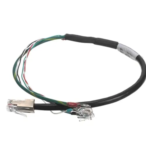 Frymaster 8076242 Wire Harness