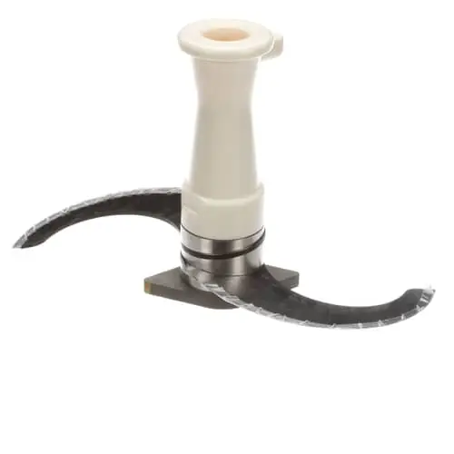 Hobart 00-937409-00001 Blade Assembly Cut/Mix