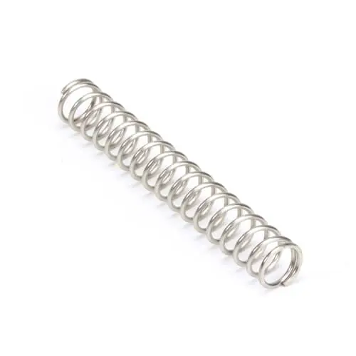 Hobart 00-438426 Spring,truing Arm