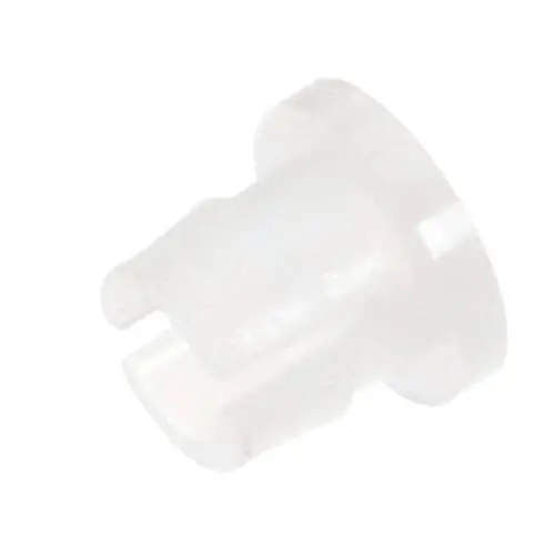 Hoshizaki 417486-01 Bushing