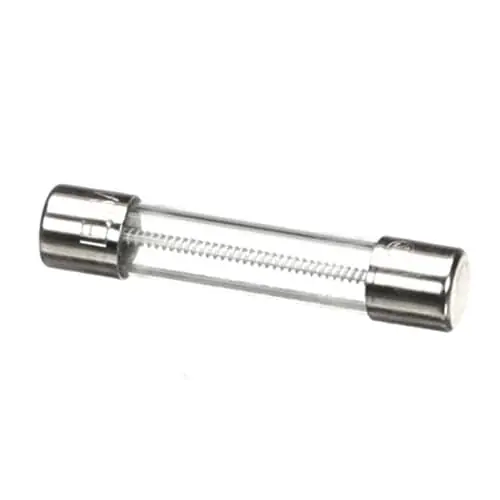 Jackson 5999-004-44-34 Fuse 0313003.Hxp 3A Slow-actin