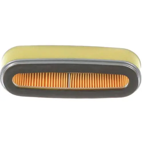 Honda 17210-ZE6-305 Element- Air Cleaner