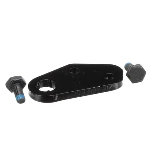 Hussmann 3090935KT Kit-innovator Door Socket Bott