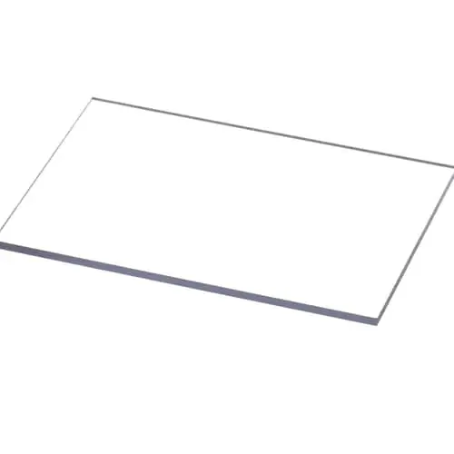 FBD 19-2225-0002 Diffuser, 77X Flavor Card, Cle