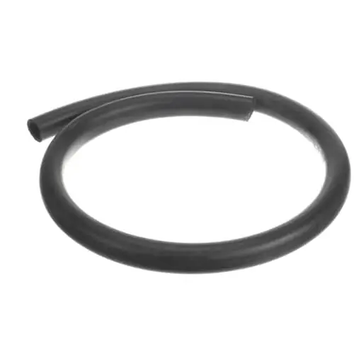 Hussmann 292571 Hose, Drain Trap Shm-3,4,5,6,8