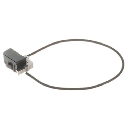 Echo 15660108361 C.d. Ignition Module