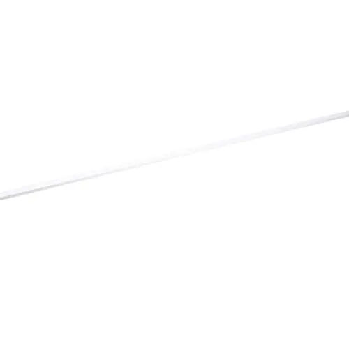 Hatco 02.30.209.00 Led Channel Assembly40.375 3050K