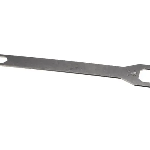 Hobart 00-439923 Decoding Screw Wrench