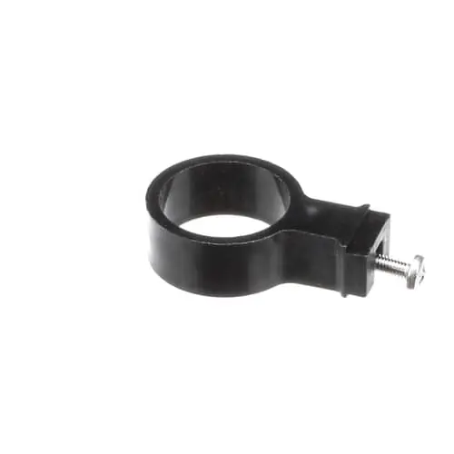 Grindmaster Cecilware A548-186 Sight Gauge Stabilizer Ring