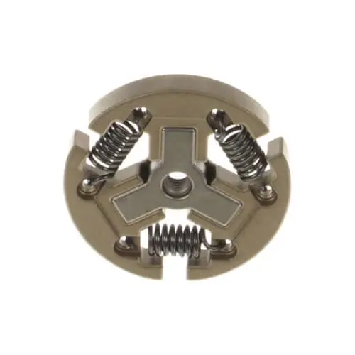 Echo A056000181 Clutch Assembly