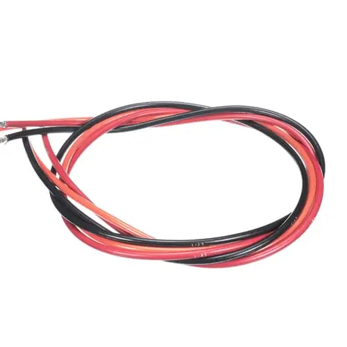 Henny Penny 94617-005 Harn-l1-1 L2-1 L3-1-8awg