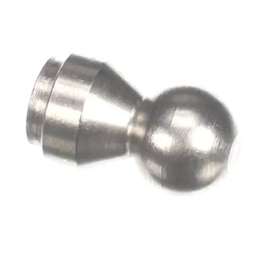 Grindmaster Cecilware K743AL Ball Stud-gb6/8