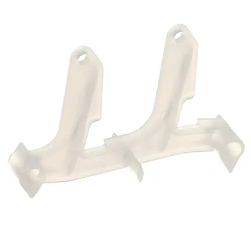 Hobart 00-950544 Link Flight Standard Plasti Replacement MPN