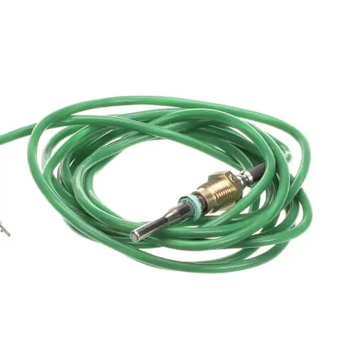 Henny Penny MM203990 Temp Probe