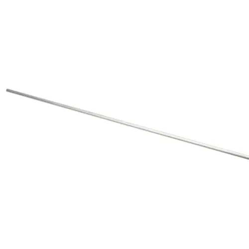 Hatco 04.15.275.00 Divider Rodgrsdh18.25 inch