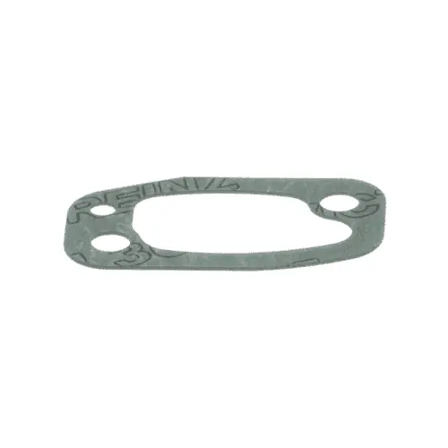 Husqvarna 501251002 Gasket