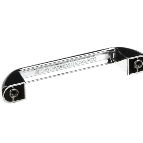 Federal Industries 66-70353 Dn 30 Door Handles