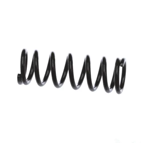 Ego 3660129002 Spring