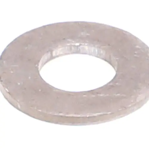 Hobart WS-017-18 Washer