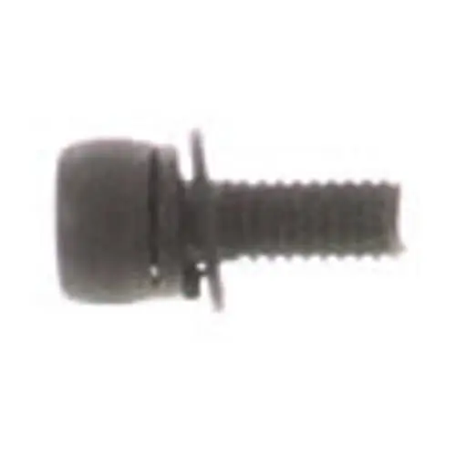 Echo 90016204010 Screw 4X10