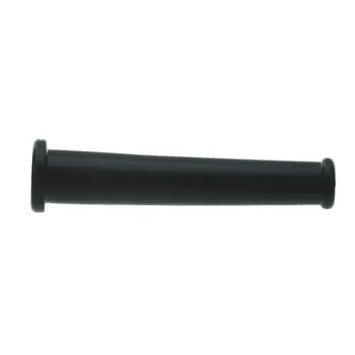Fein 31413090003 Protecting Sleeve