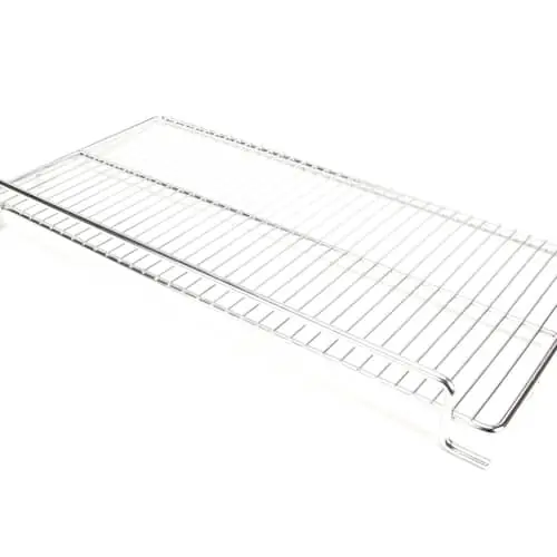 Jade 3000011483 Rack JCM30 12.25 X 27 1/2 Replacement MPN