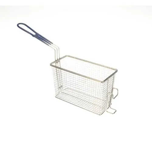 Globe TMBASKET1632 Fryer Basket