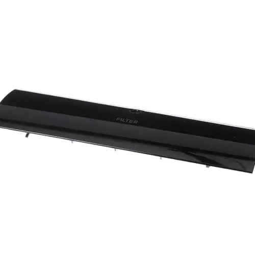 Electrolux 5304520634 Door Vent Grille