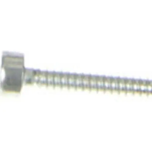 Echo V804000020 Screw 4X20-tapping