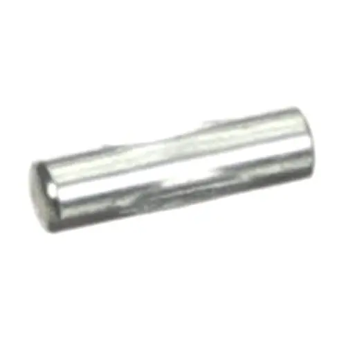 Hobart PG-007-07 Groov Pin