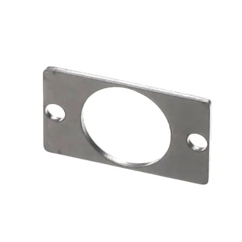 Jackson 5700-004-47-37 F-switch Mount Back 14Ga Replacement MPN