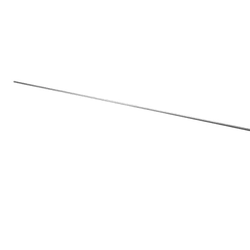Hobart 00-120267-00001 Rod