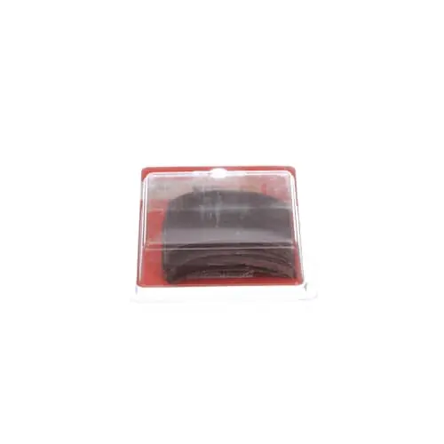 Fein 63717218014 Abrasive Disc K120 Ve25 Replacement MPN