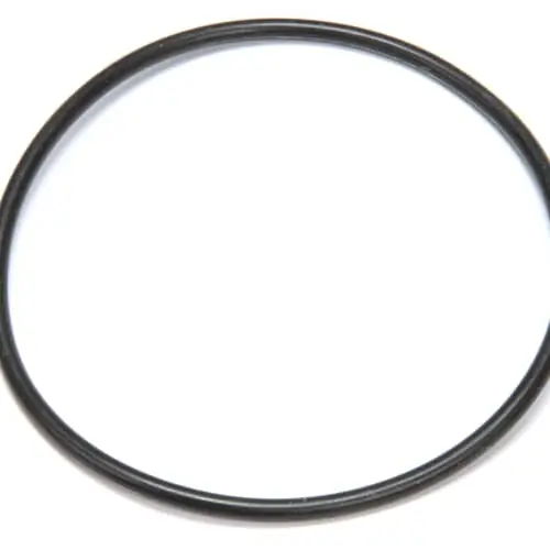 Hobart 00-067500-00052 O Ring