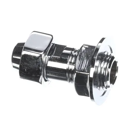 Grindmaster Cecilware D025AL Shank Short W/ Hex Nut TT/SDW