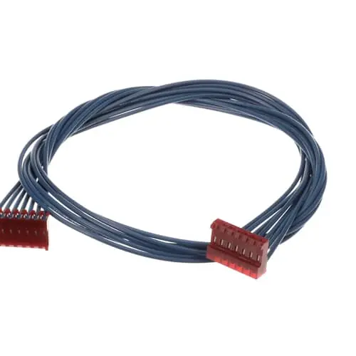 Henny Penny 94706-001 Harn-jib Comm Blu-22awg