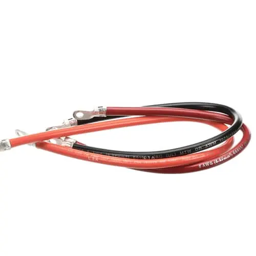 Henny Penny 94618-005 Element Wire Kit