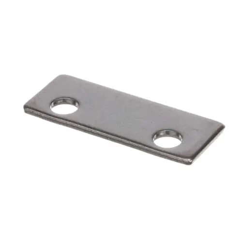 Hobart 00-915419 Washer Bezel Mounting
